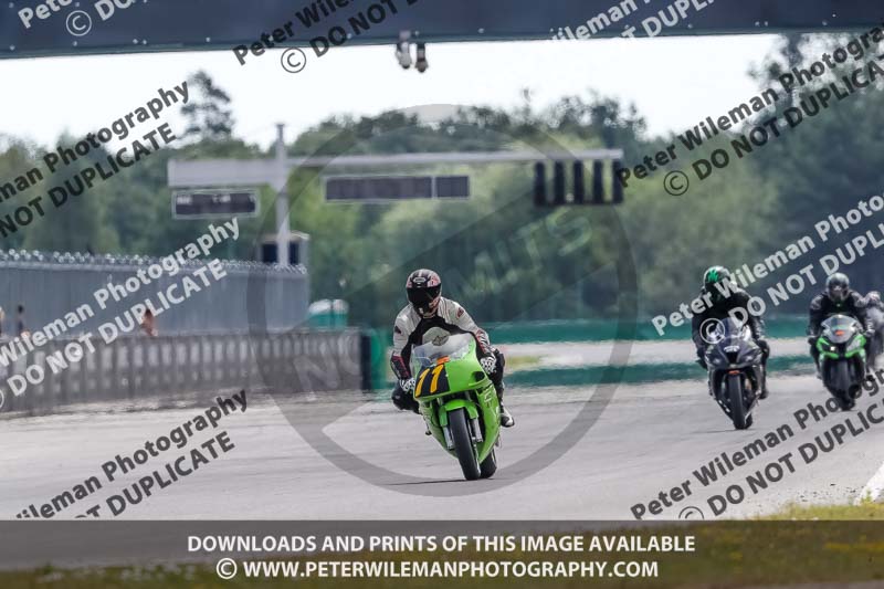 15 to 17th july 2013;Brno;event digital images;motorbikes;no limits;peter wileman photography;trackday;trackday digital images